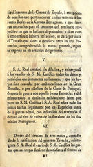 documento253