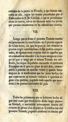 documento254
