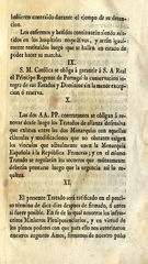 documento255