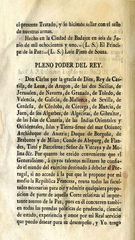 documento256