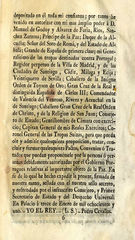 documento257