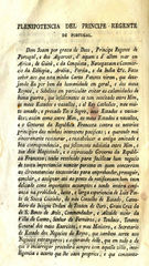 documento258