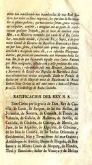 documento259