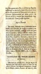 documento260