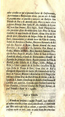 documento261