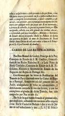documento262