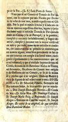 documento263