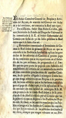 documento264
