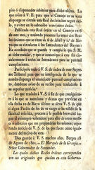 documento265
