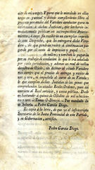 documento266