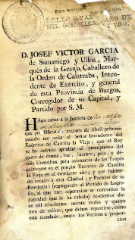 documento267