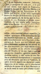documento268