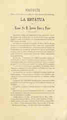 documento1