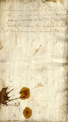 documento1