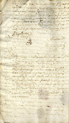 documento3