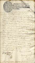 documento4