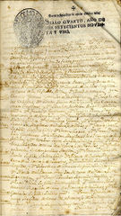 documento5
