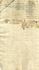 documento6