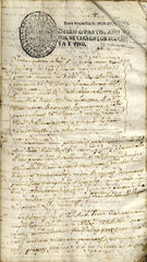 documento7