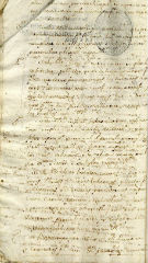 documento8