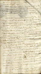 documento9