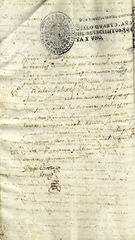 documento10