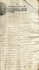 documento11
