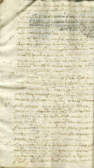 documento12