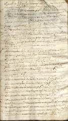 documento13