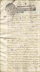 documento14