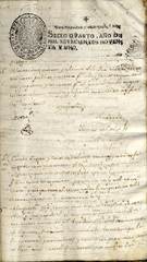 documento15
