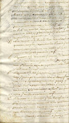 documento16