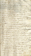 documento17
