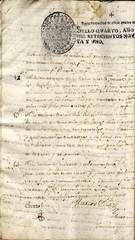 documento18