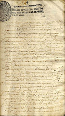 documento19