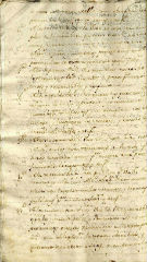 documento20