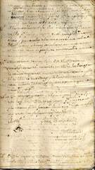 documento21