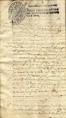 documento22