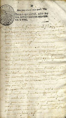 documento23