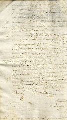 documento24