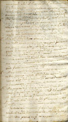 documento25