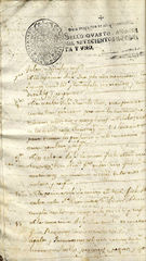 documento26