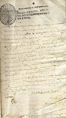 documento27