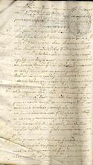 documento28