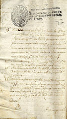documento30