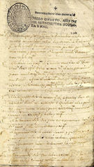 documento31