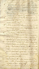 documento32