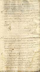 documento33