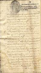documento34