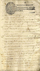 documento35